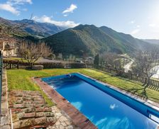 Spain Galicia Cabezon de liebana vacation rental compare prices direct by owner 34895565