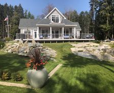 United States Maine Spruce Head vacation rental compare prices direct by owner 34873802