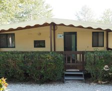Italy Provincia di Lucca Viareggio vacation rental compare prices direct by owner 17986432