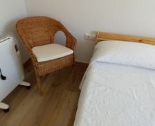 Spain Barcelona Terrassa vacation rental compare prices direct by owner 34918398