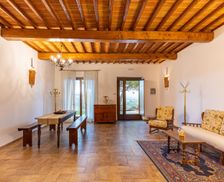 Italy  Pienza vacation rental compare prices direct by owner 35637592