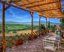Italy  Pienza vacation rental compare prices direct by owner 35637593