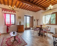 Italy  Pienza vacation rental compare prices direct by owner 35637594