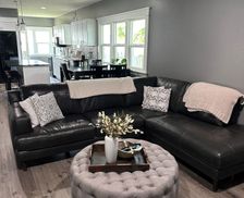 United States Nebraska Scottsbluff vacation rental compare prices direct by owner 34920659