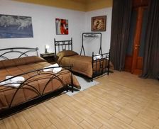 Italy Provincia di Caserta Santa Maria A Vico vacation rental compare prices direct by owner 34930602