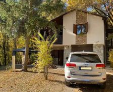 Slovakia Nitriansky kraj Prašice vacation rental compare prices direct by owner 34873707