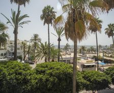Spain Málaga Marbella vacation rental compare prices direct by owner 34931797
