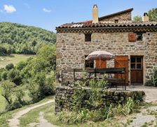 France  Saint-Basile vacation rental compare prices direct by owner 34770524