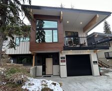 Canada British Columbia Rossland vacation rental compare prices direct by owner 33574932