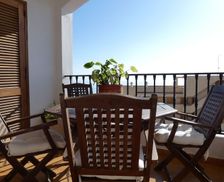 Spain Alicante Santa Pola del Este vacation rental compare prices direct by owner 34940189