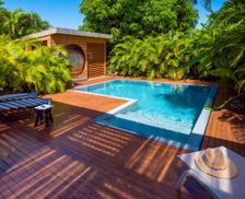 Guadeloupe Grande-Terre Saint-François vacation rental compare prices direct by owner 27889677