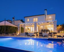 Croatia  Porec vacation rental compare prices direct by owner 34890400