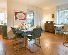 Germany Schleswig-Holstein Juist vacation rental compare prices direct by owner 33700134