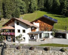 Austria  St. Leonhard im Pitztal vacation rental compare prices direct by owner 34892475