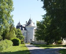 France Indre-et-Loire La Chapelle-Blanche-Saint-Martin vacation rental compare prices direct by owner 32678858