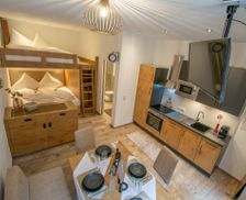 Austria  Jerzens vacation rental compare prices direct by owner 34898669