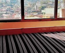 Philippines  Baguio vacation rental compare prices direct by owner 34918327