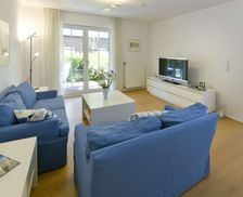 Germany Juist Juist vacation rental compare prices direct by owner 33699163