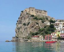 Italy  Scilla vacation rental compare prices direct by owner 34780312