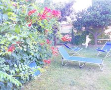 Italy  Canosa Sannita vacation rental compare prices direct by owner 34790653