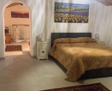 Italy  Civitaquana vacation rental compare prices direct by owner 34781694