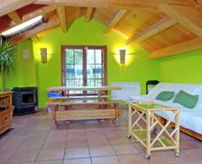 Spain  Belsierre vacation rental compare prices direct by owner 34928398