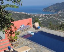 Greece Region of Crete Skopelos vacation rental compare prices direct by owner 13944649