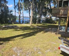 United States Florida Crescent City vacation rental compare prices direct by owner 34919209