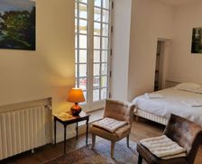 France Vienne Poitiers vacation rental compare prices direct by owner 29388826