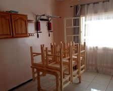 Algeria Wilaya de Mostaganem Hassi mameche vacation rental compare prices direct by owner 34778912