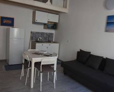 Italy Città metropolitana di Palermo Sicilia vacation rental compare prices direct by owner 33705488