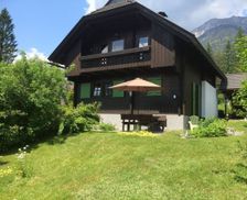 Austria Kärnten Untervellach vacation rental compare prices direct by owner 34892195