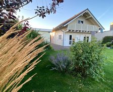 Germany SN Löbnitz vacation rental compare prices direct by owner 34895282