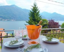 Italy Provincia di Como Cremia vacation rental compare prices direct by owner 8547884