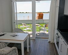 Germany Schleswig-Holstein Fehmarn vacation rental compare prices direct by owner 34835692