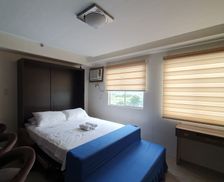 Philippines Western Visayas Bacolod vacation rental compare prices direct by owner 34916008