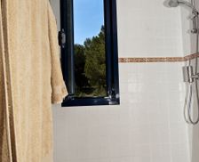 Spain Illes Balears Ses Bardetes vacation rental compare prices direct by owner 34951743