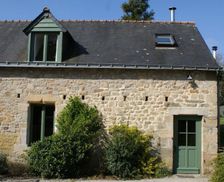 France  Ploërdut vacation rental compare prices direct by owner 33569736