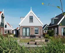 Netherlands  Uitdam vacation rental compare prices direct by owner 33089909