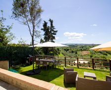 Italy Provincia di Pisa Toscana vacation rental compare prices direct by owner 36032593