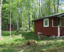 Sweden  Kopparberg vacation rental compare prices direct by owner 34891620