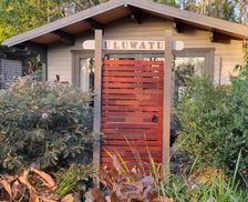 Australia QLD Tallebudgera Valley vacation rental compare prices direct by owner 35610013