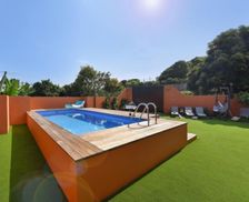Spain  Arucas vacation rental compare prices direct by owner 34898237