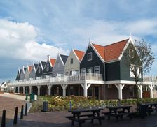 Netherlands  Uitdam vacation rental compare prices direct by owner 33055332