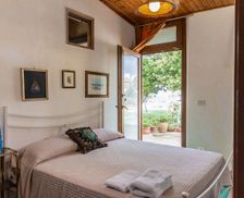 Italy Umbria Guardea vacation rental compare prices direct by owner 34929652