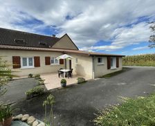 France PAU PAYS BEARN ESPOEY vacation rental compare prices direct by owner 33455863