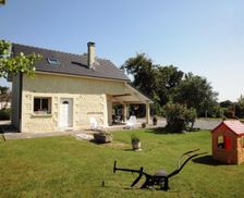 France PAU PAYS BEARN OUSSE vacation rental compare prices direct by owner 33456986