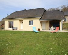 France PAU PAYS BEARN ESPOEY vacation rental compare prices direct by owner 33457016