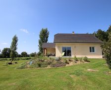 France PAU PAYS BEARN ESPOEY vacation rental compare prices direct by owner 33457591