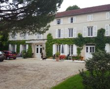 France Charente Cognac vacation rental compare prices direct by owner 33457807